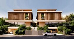 Tanjong Katong Road (D15), Detached #601437801